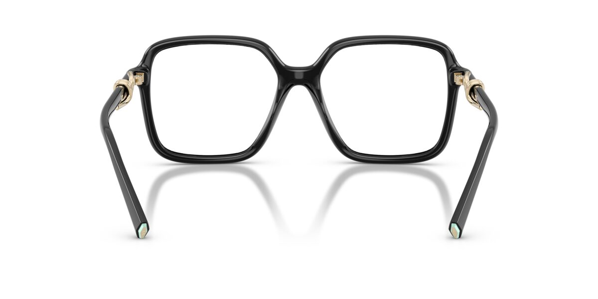 Tiffany TF2295U 8001