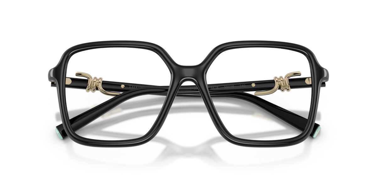 Tiffany TF2295U 8001