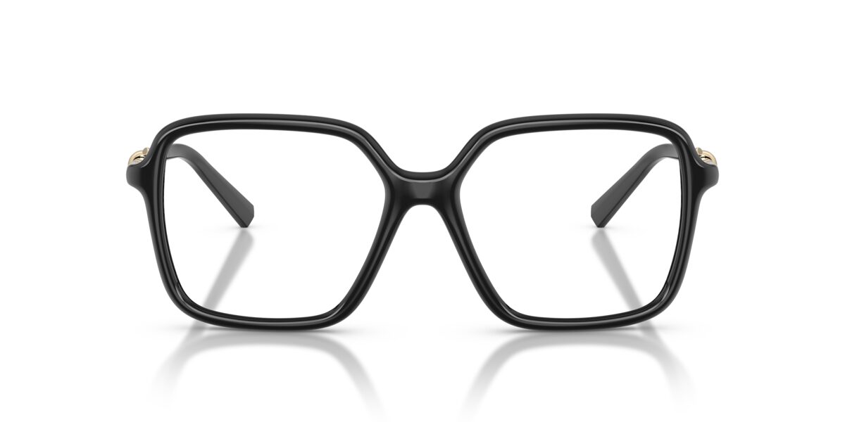 Tiffany TF2295U 8001