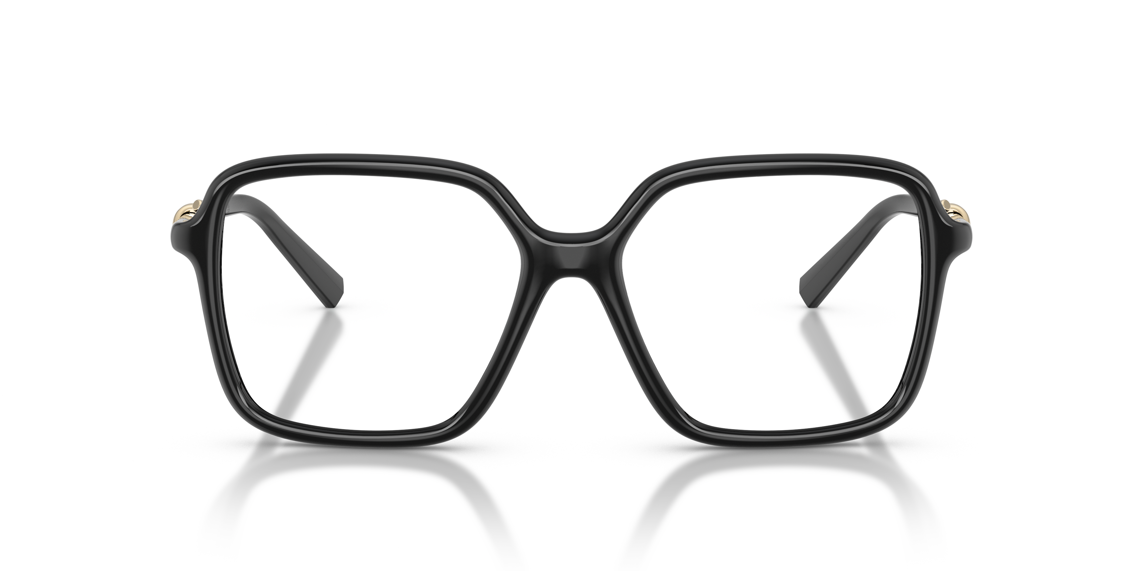 Tiffany TF2295U 8001
