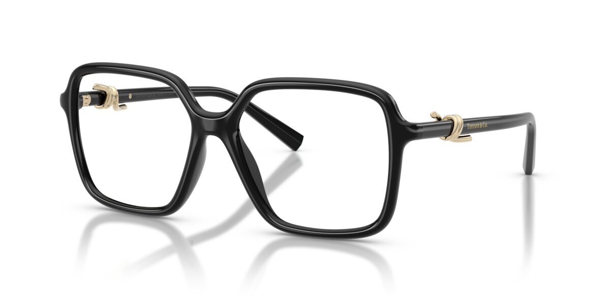 Tiffany TF2295U 8001