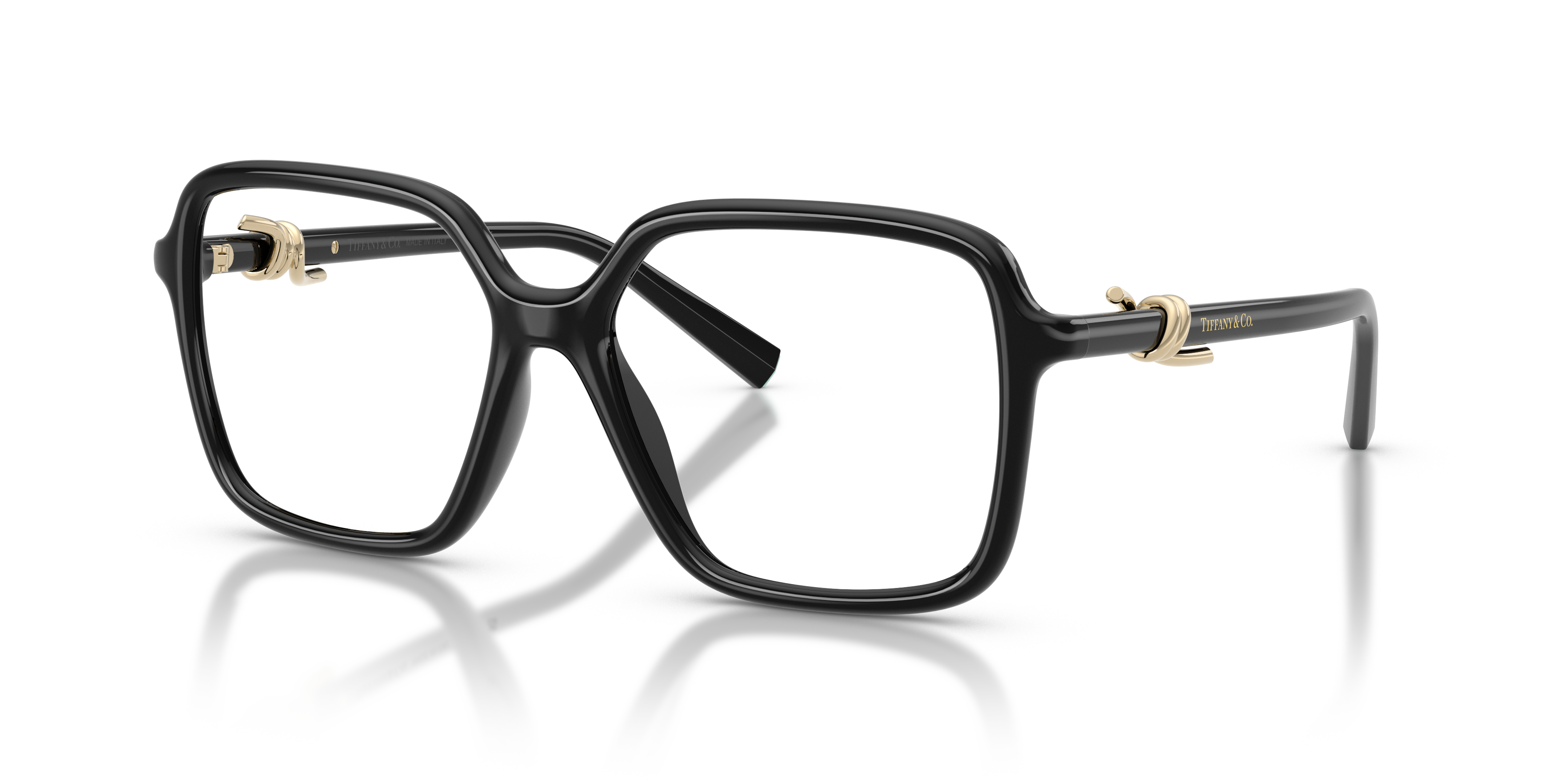 Tiffany TF2295U 8001