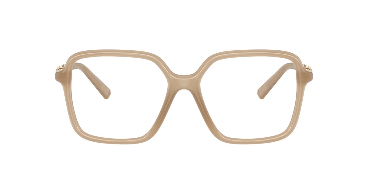 Tiffany TF2295U 8418