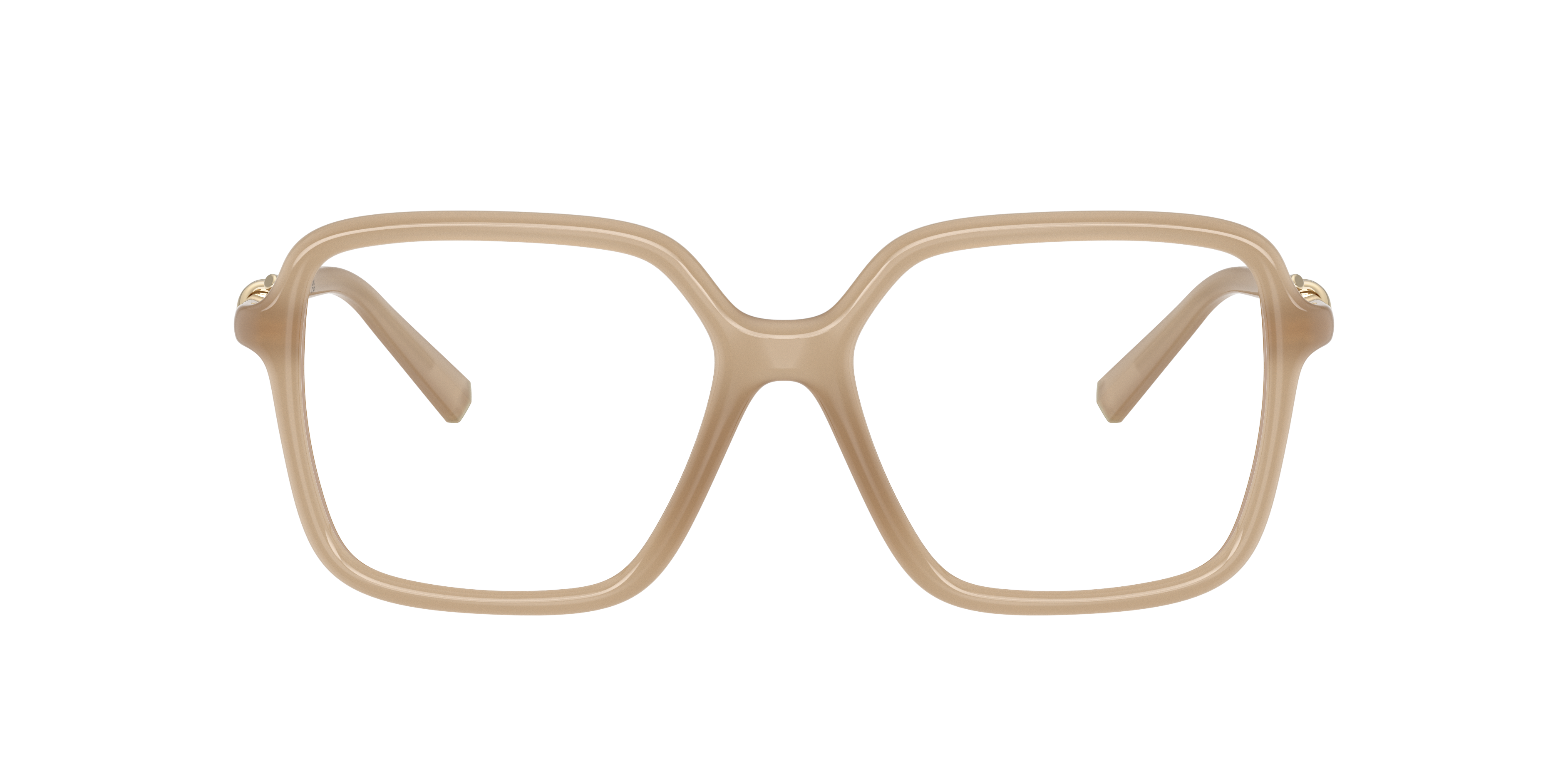 Tiffany TF2295U 8418