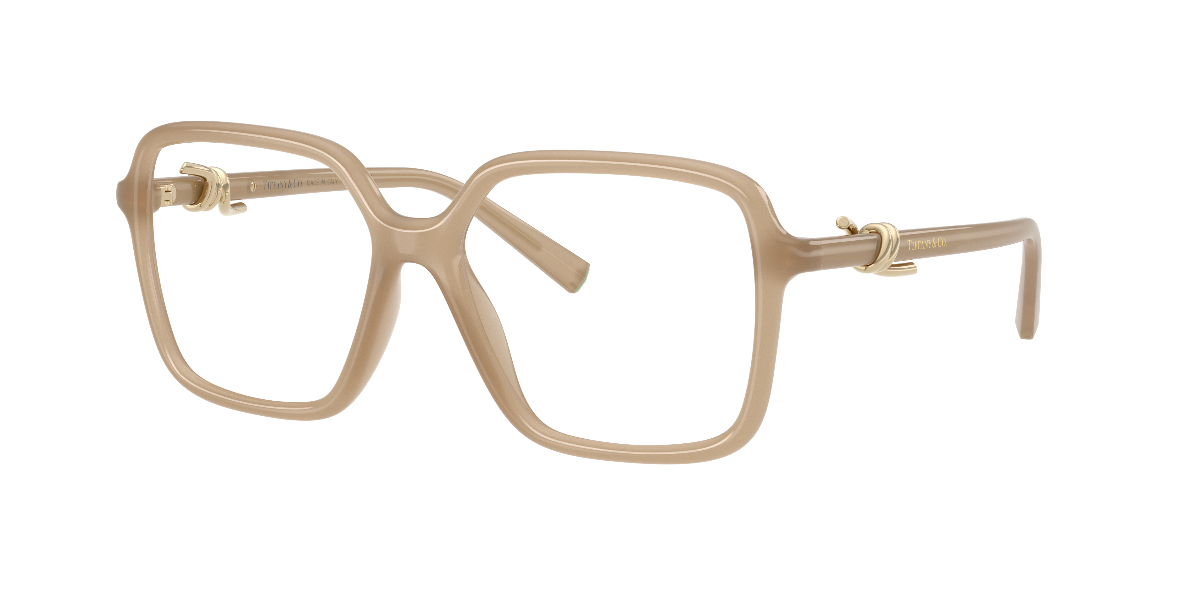 Tiffany TF2295U 8418