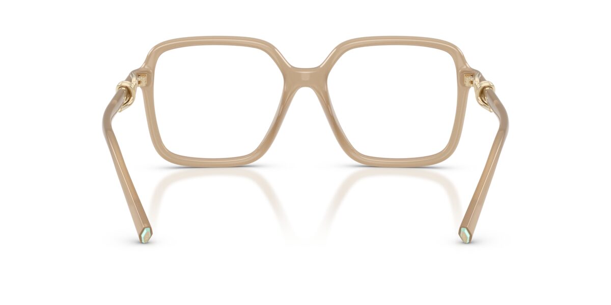 Tiffany TF2295U 8418
