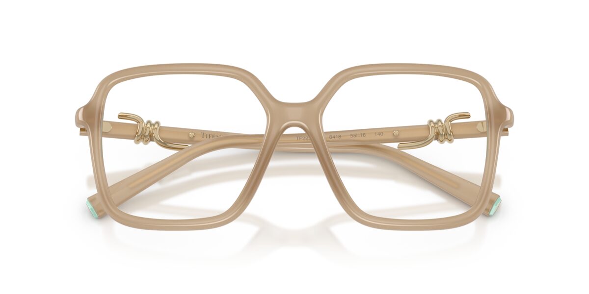 Tiffany TF2295U 8418