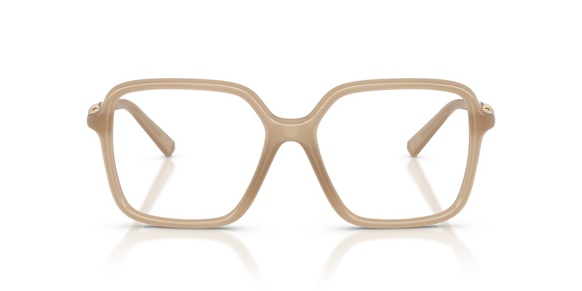 Tiffany TF2295U 8418