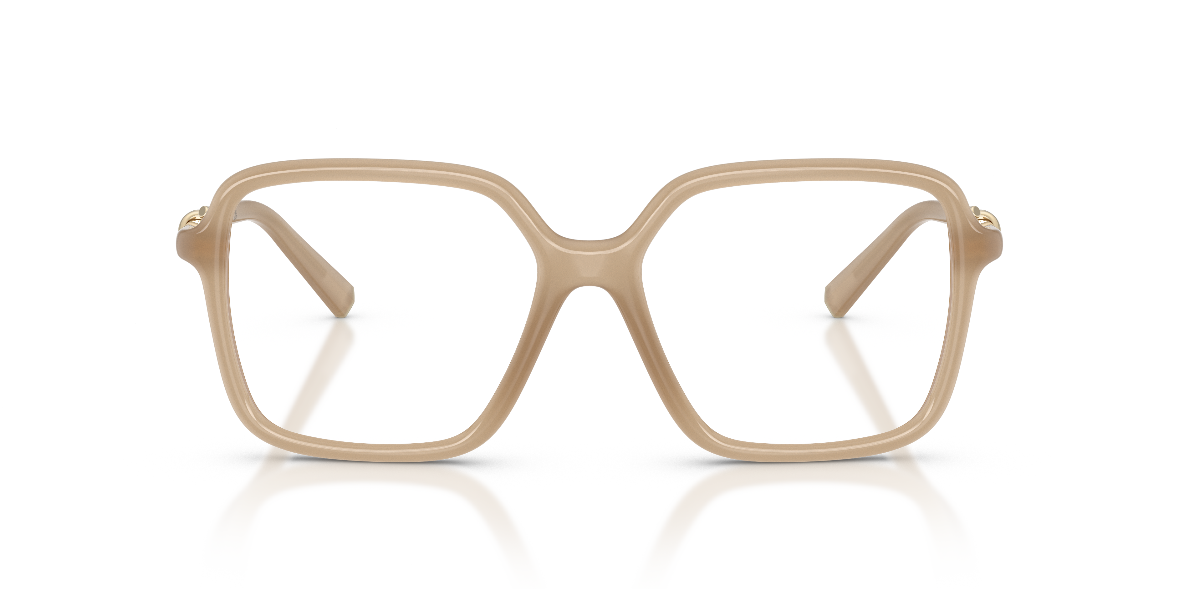 Tiffany TF2295U 8418
