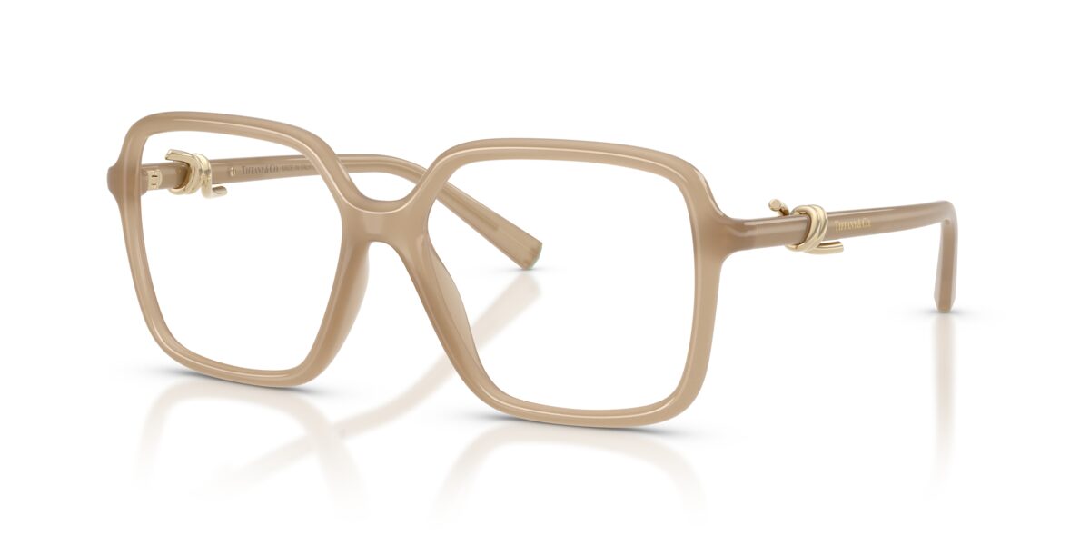 Tiffany TF2295U 8418