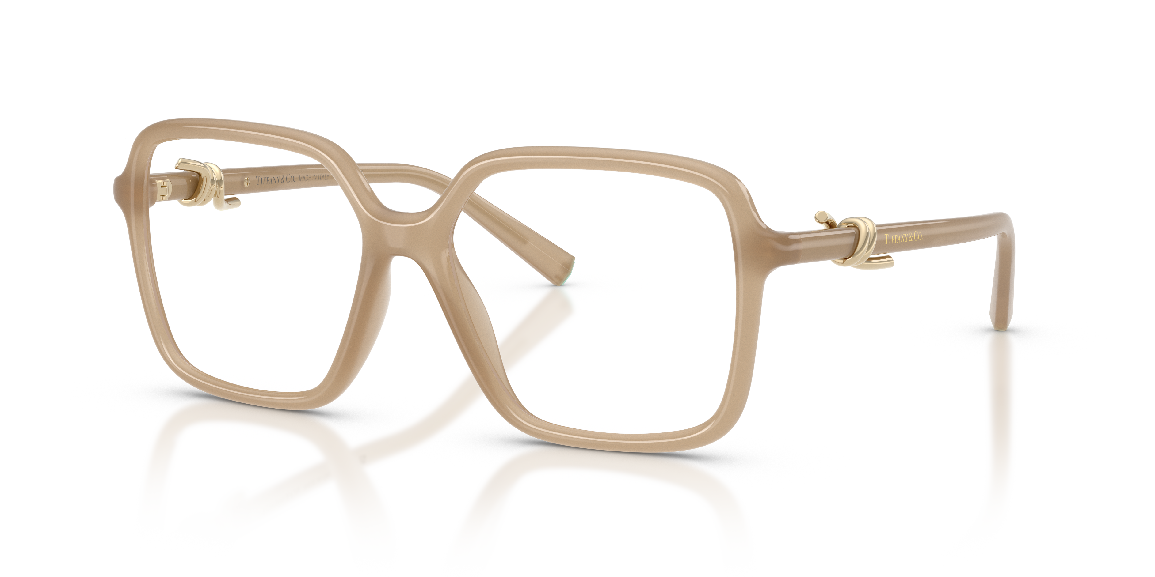 Tiffany TF2295U 8418