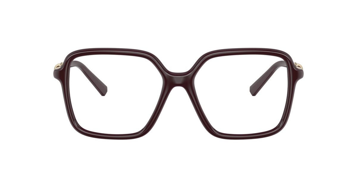 Tiffany TF2295U 8447