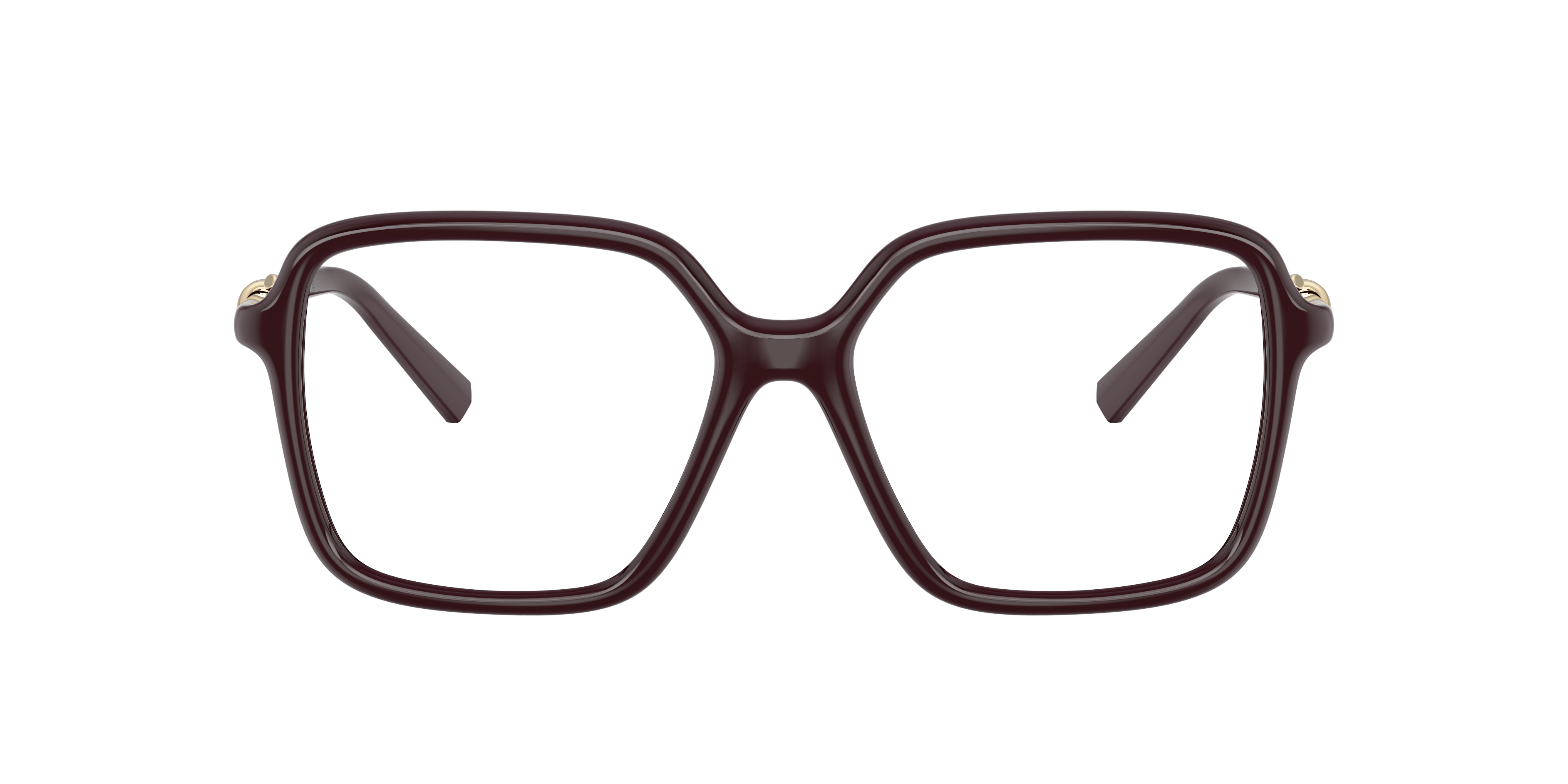 Tiffany TF2295U 8447