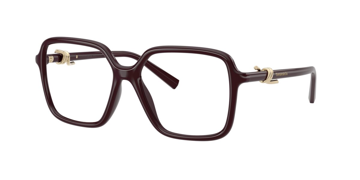 Tiffany TF2295U 8447