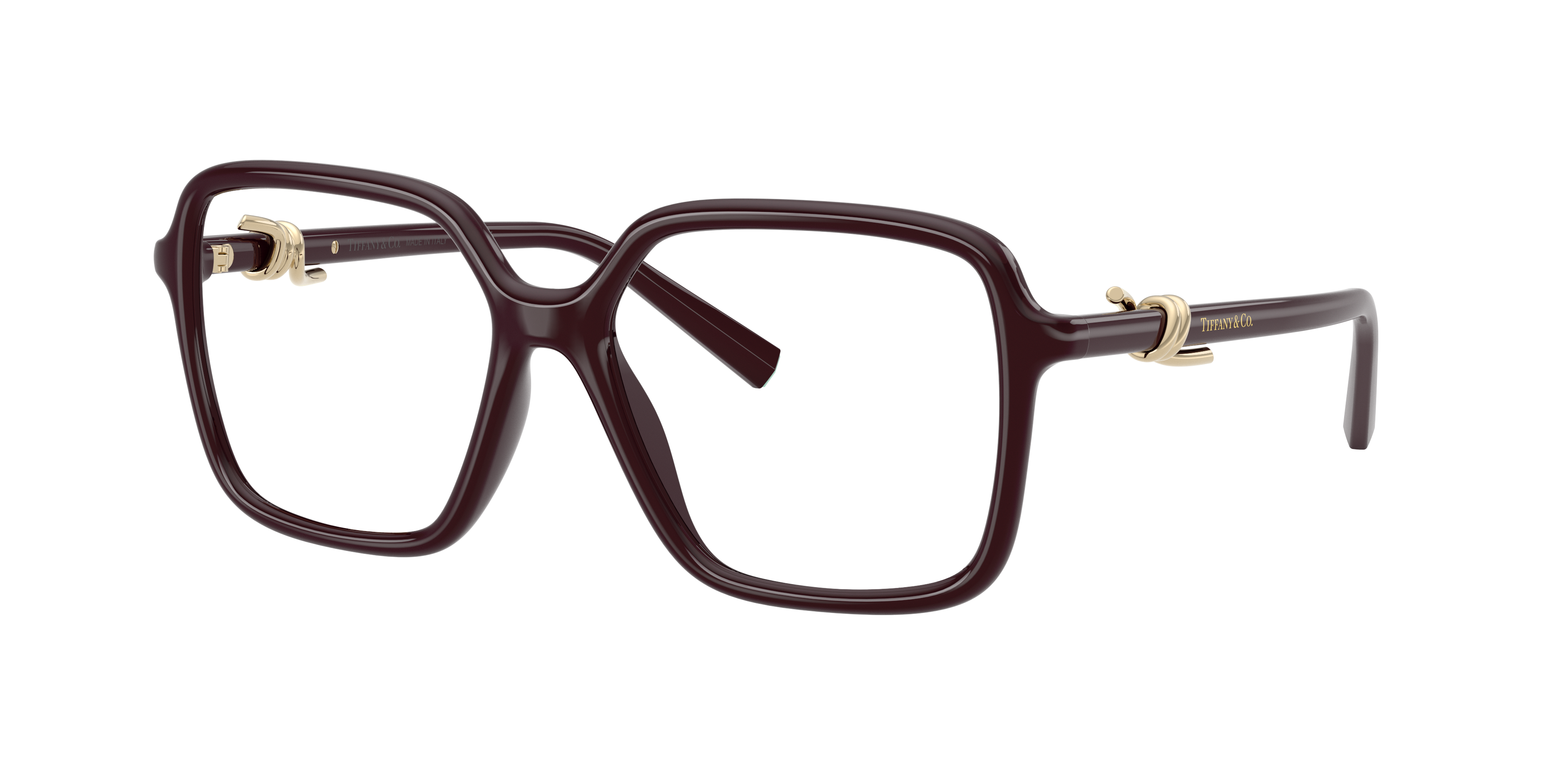 Tiffany TF2295U 8447
