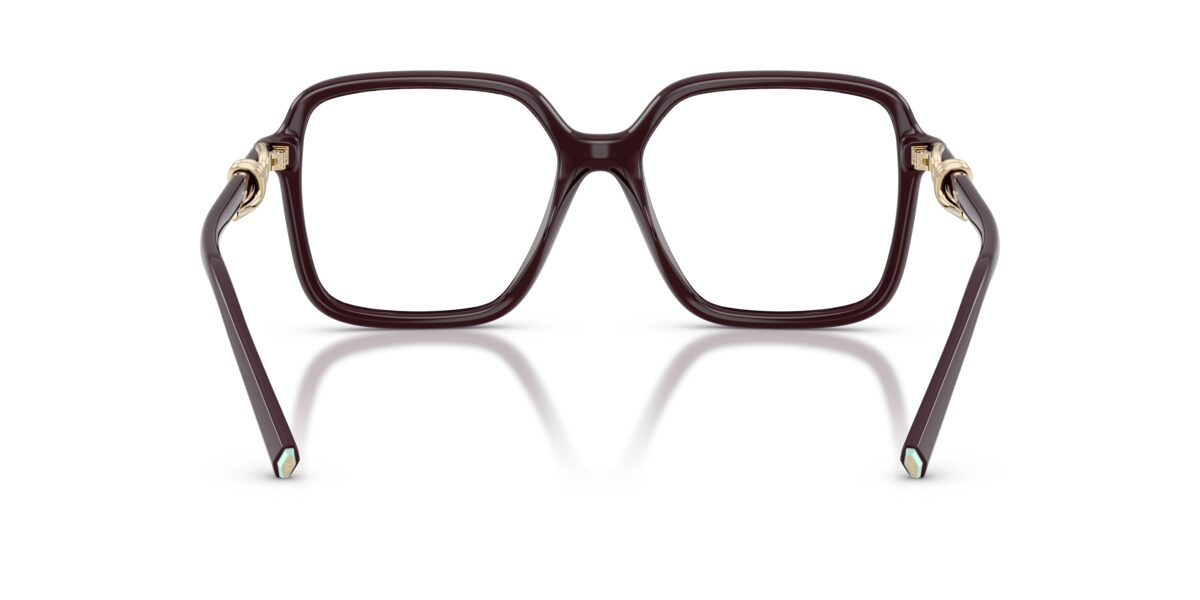 Tiffany TF2295U 8447