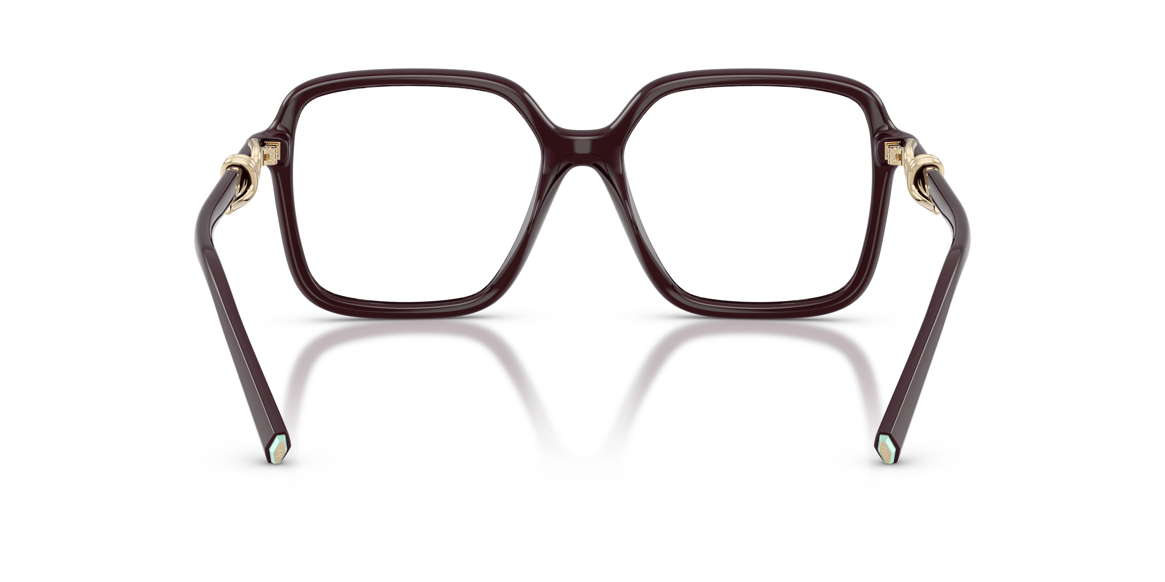 Tiffany TF2295U 8447