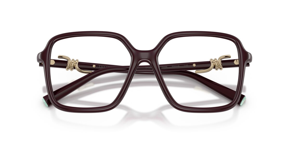 Tiffany TF2295U 8447