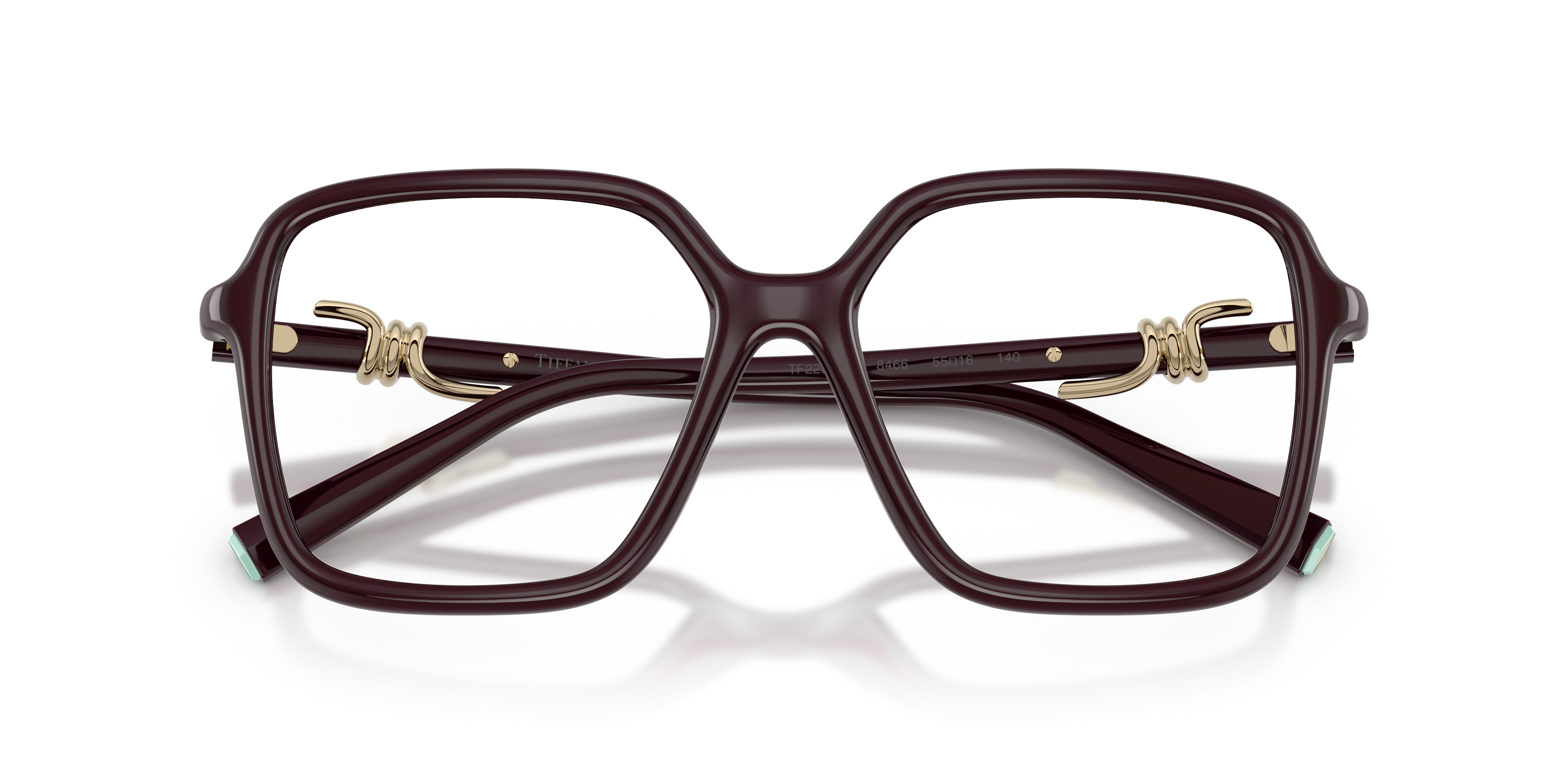 Tiffany TF2295U 8447