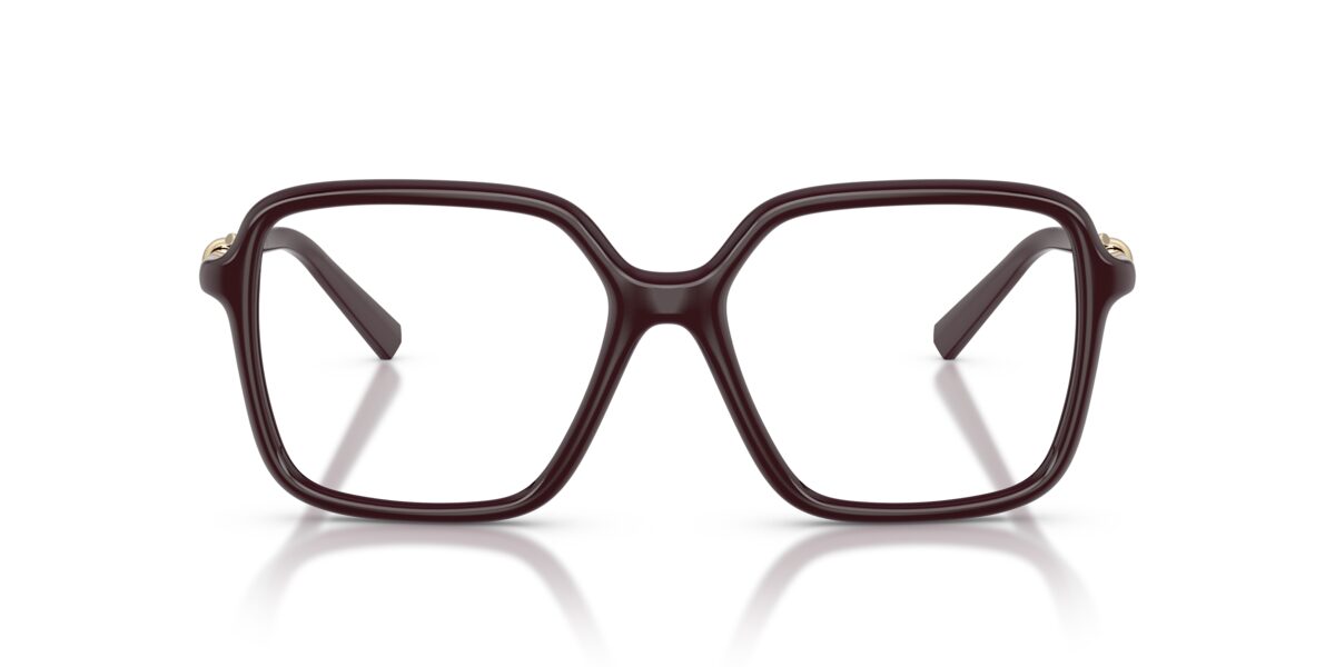 Tiffany TF2295U 8447