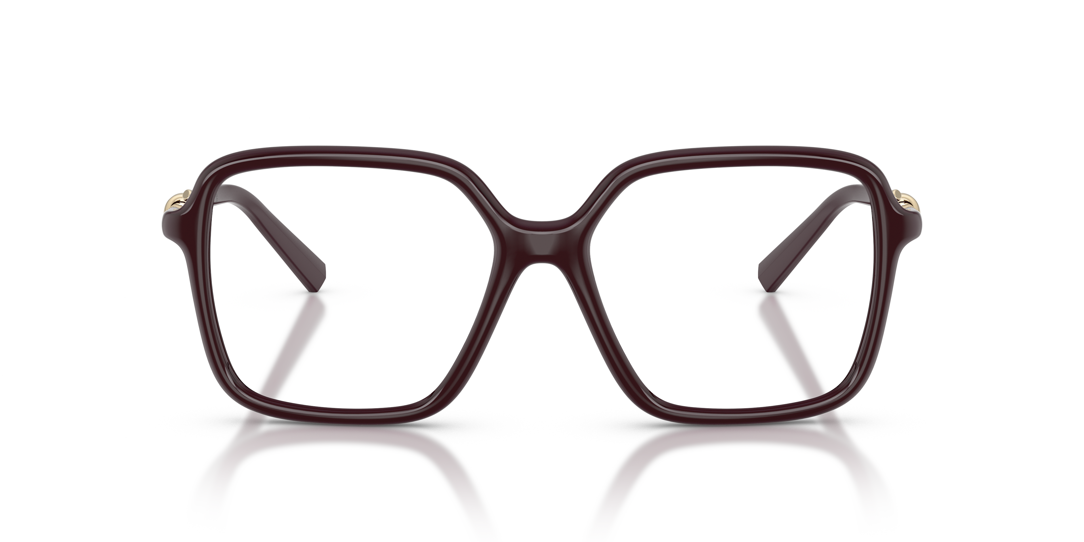 Tiffany TF2295U 8447