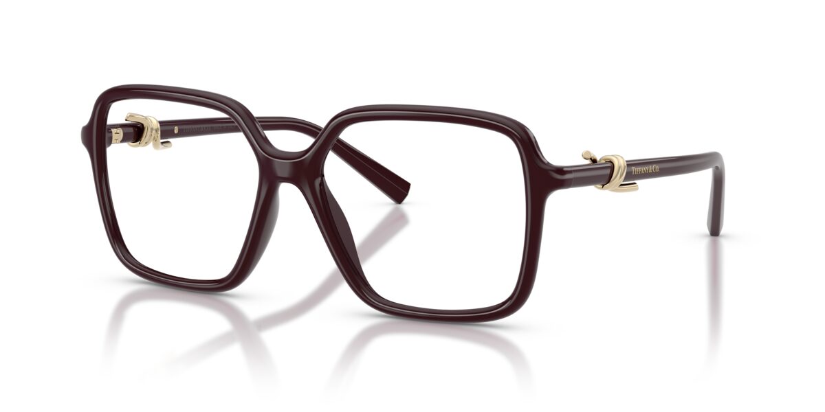 Tiffany TF2295U 8447