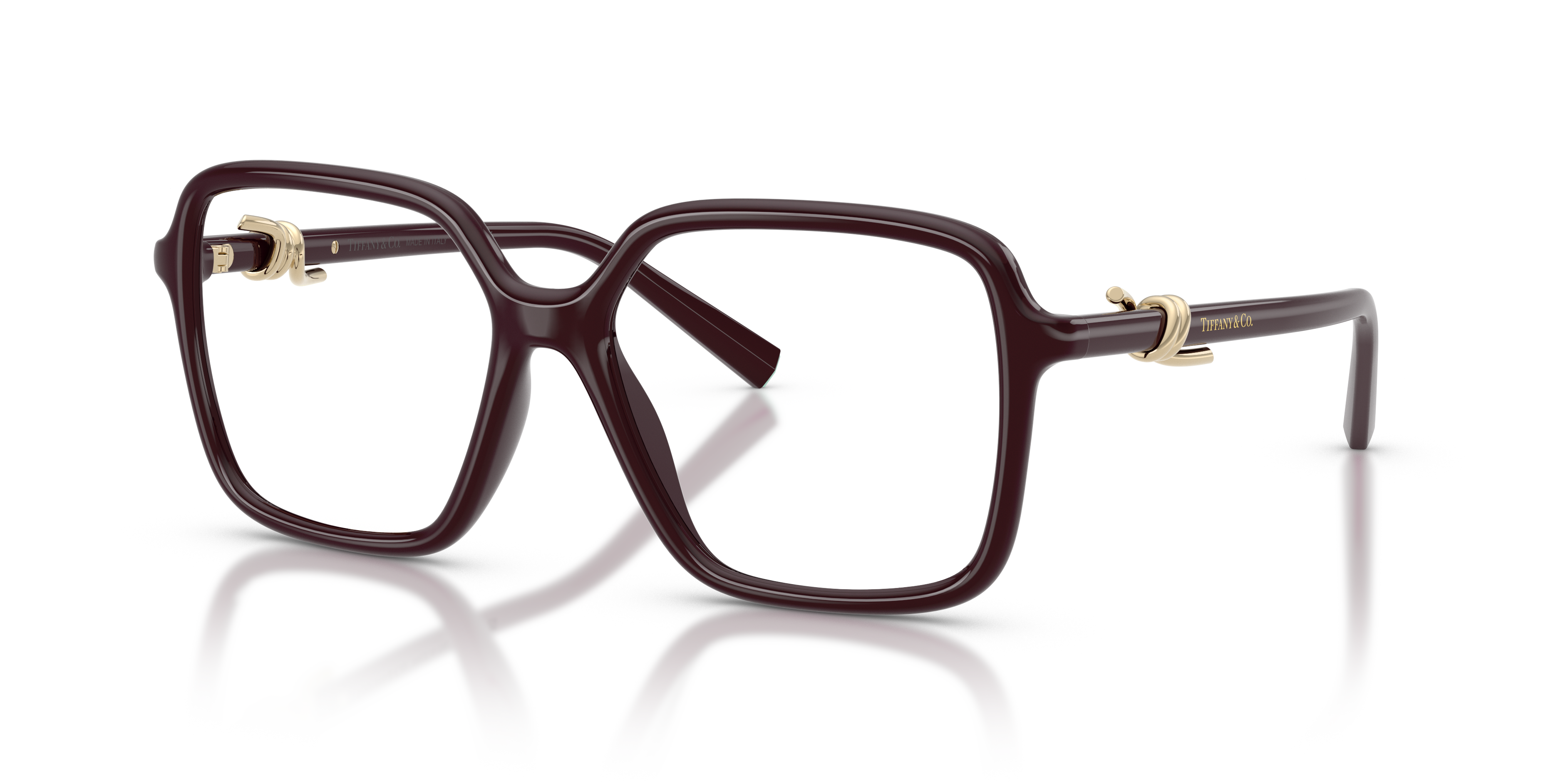 Tiffany TF2295U 8447