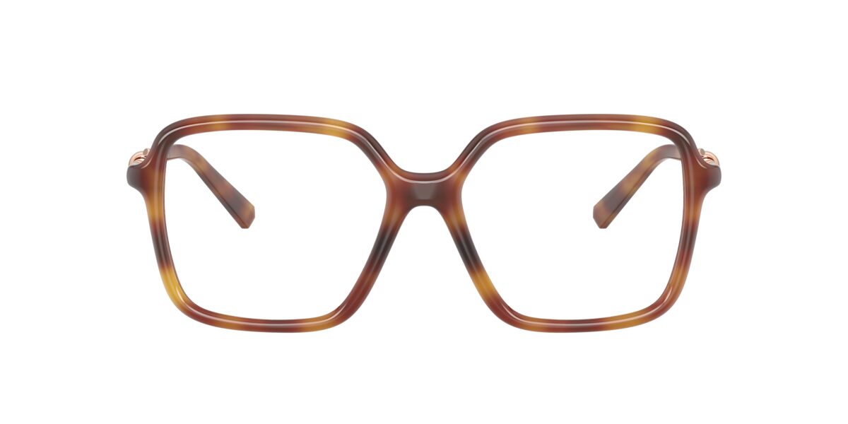 Tiffany TF2295U 8466