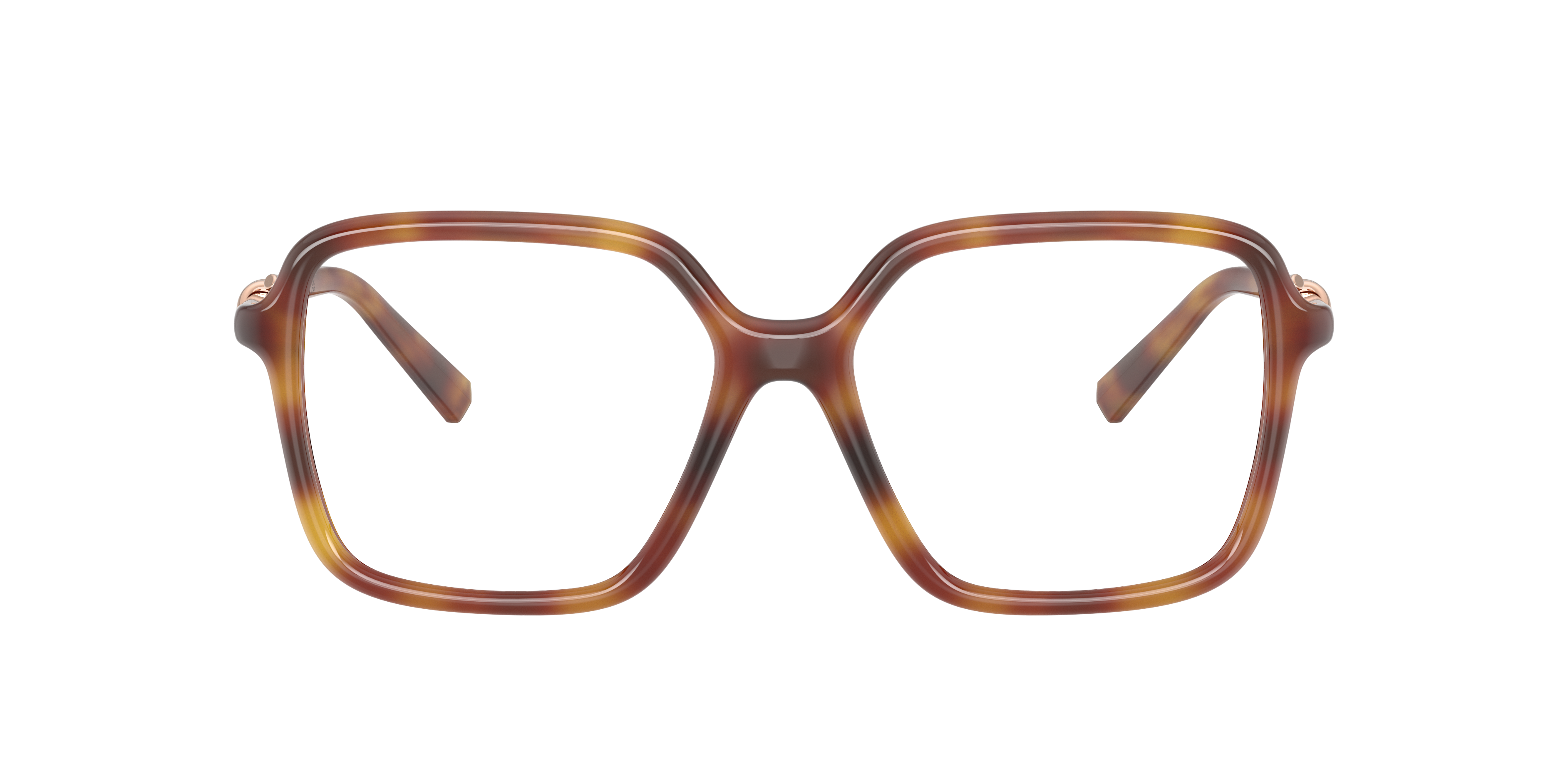 Tiffany TF2295U 8466