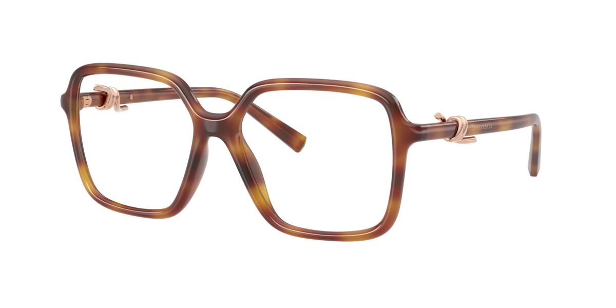 Tiffany TF2295U 8466