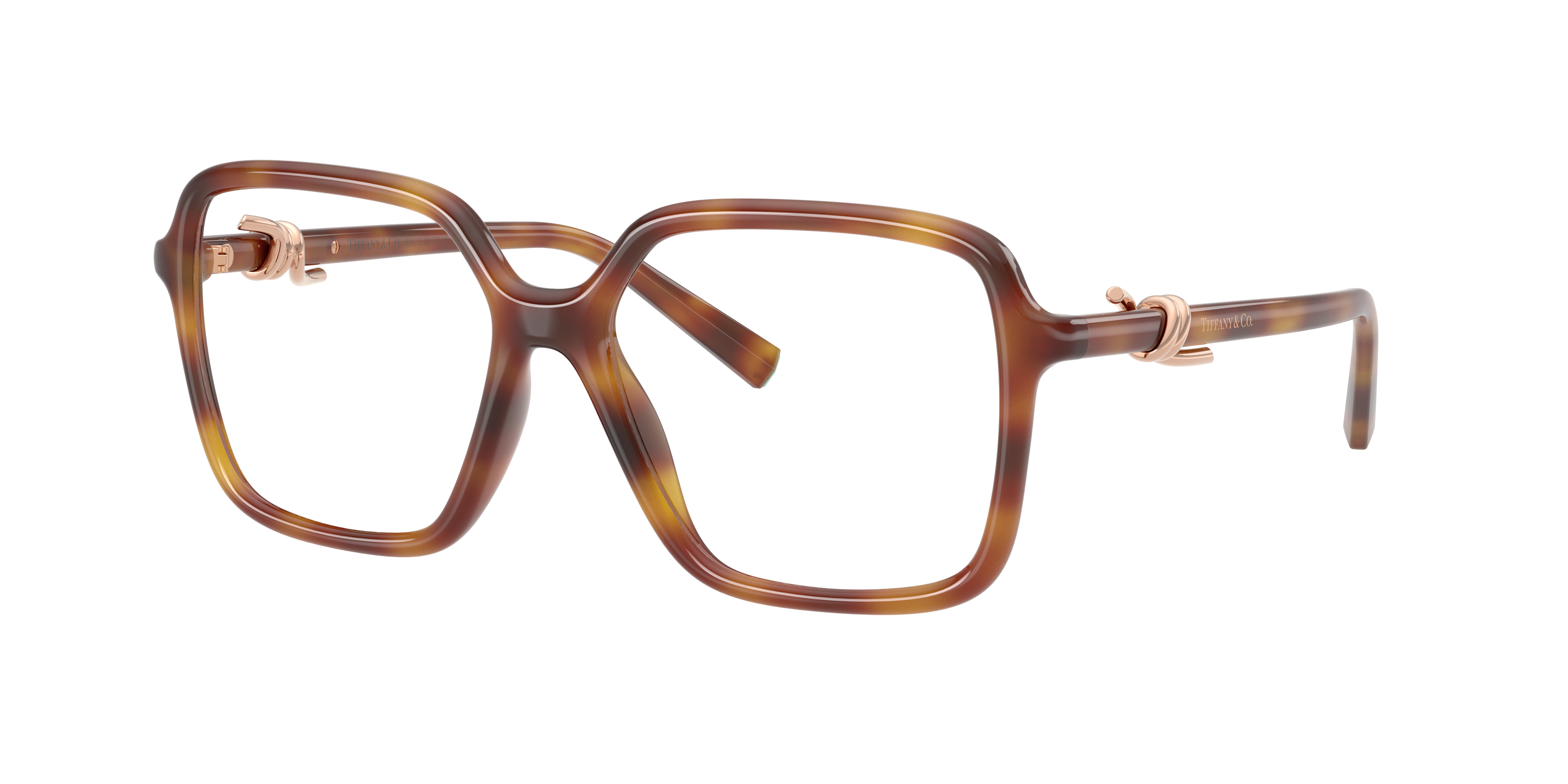Tiffany TF2295U 8466