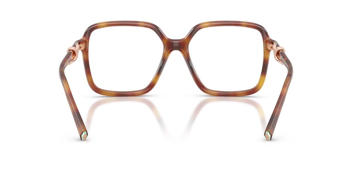 Tiffany TF2295U 8466