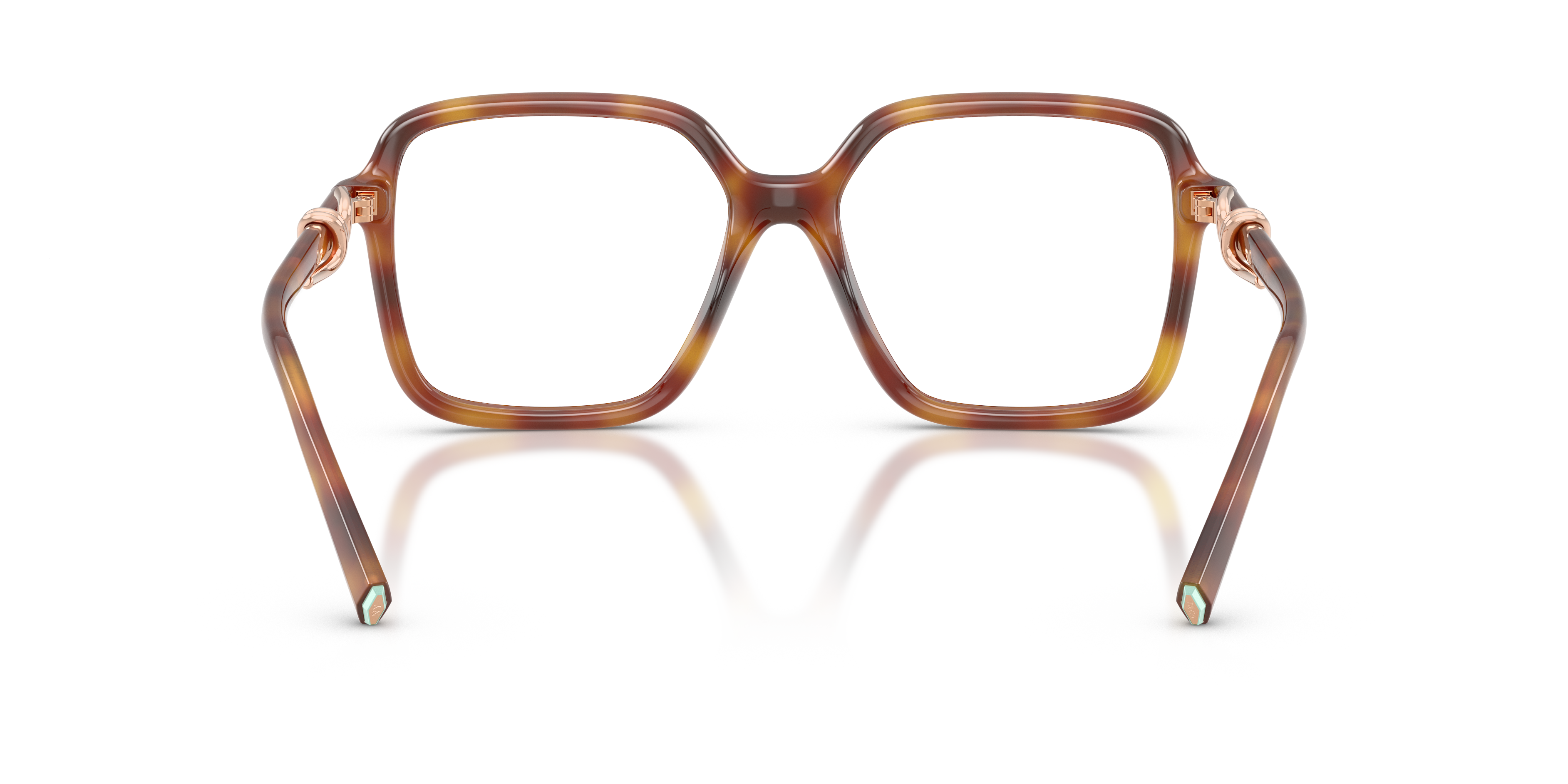 Tiffany TF2295U 8466