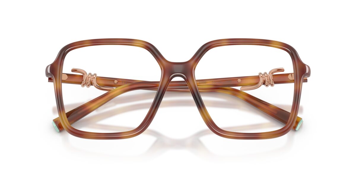 Tiffany TF2295U 8466