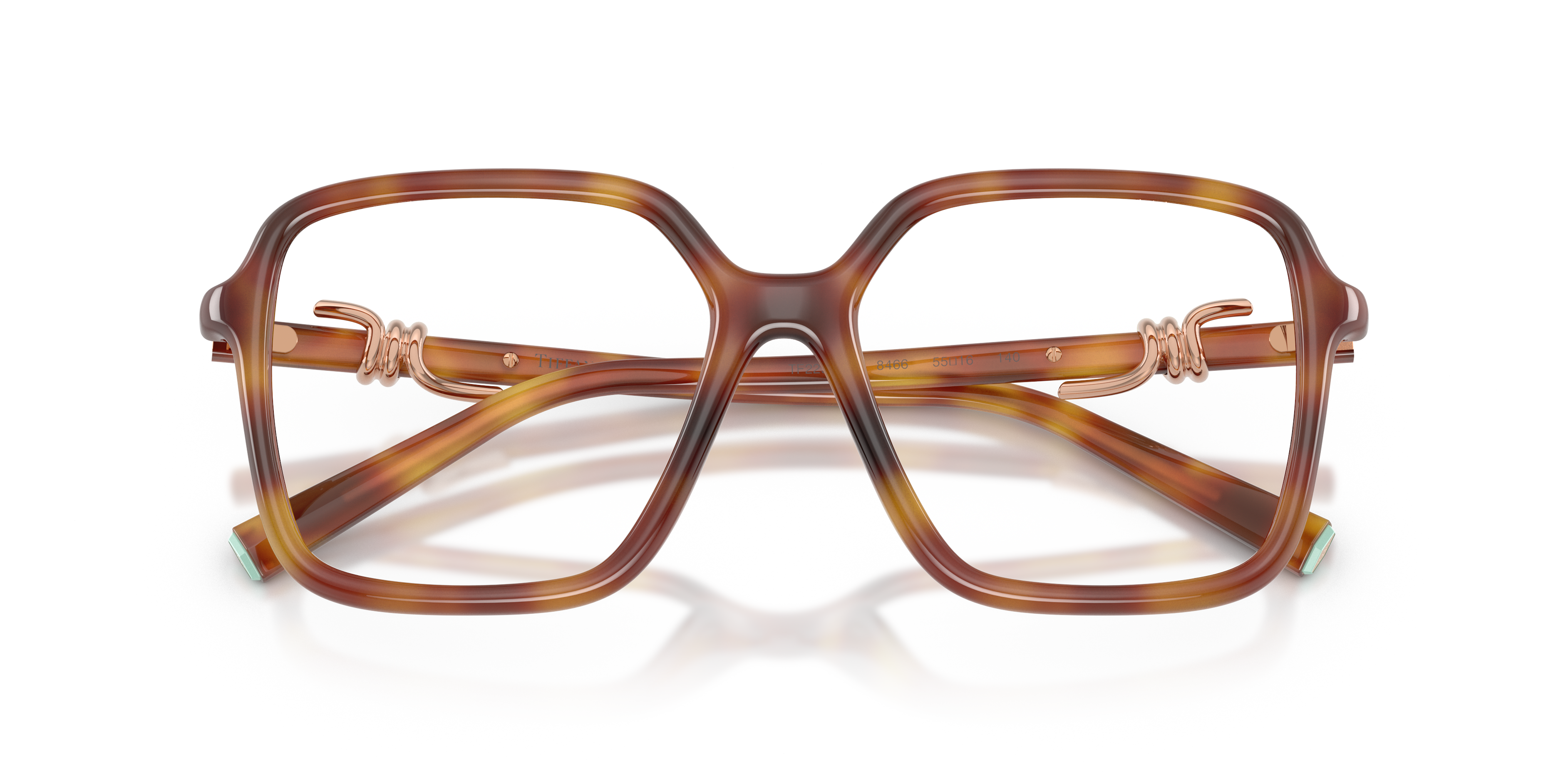 Tiffany TF2295U 8466