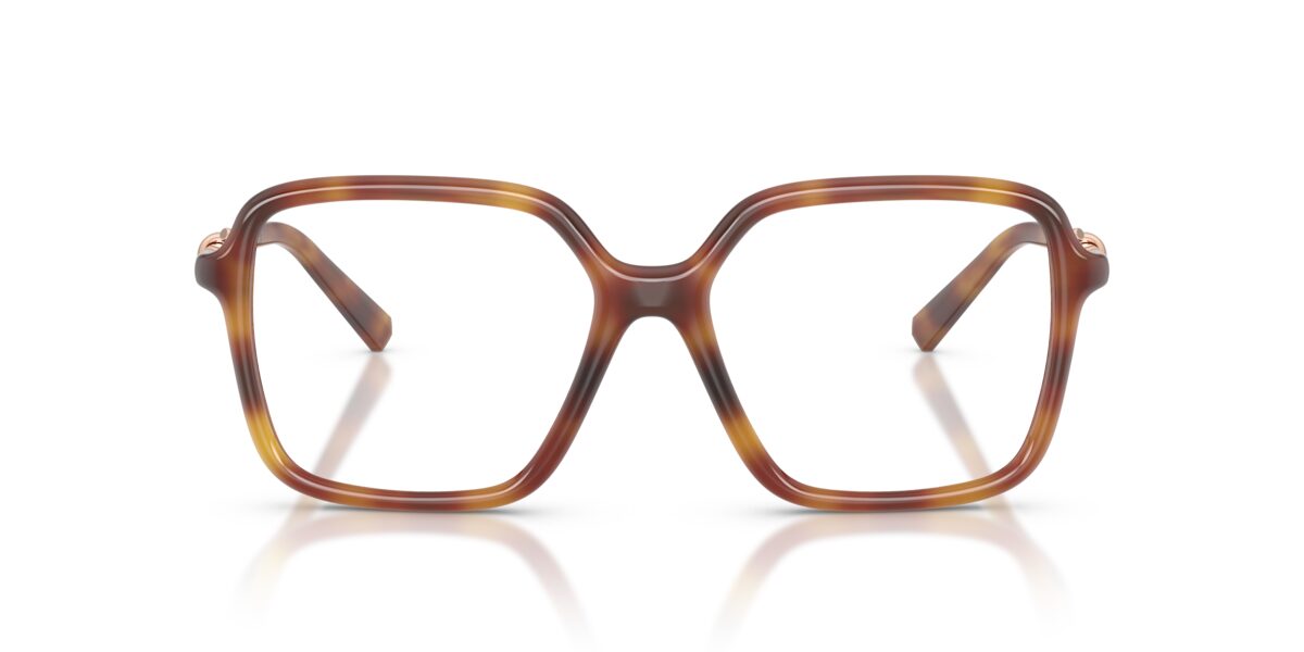 Tiffany TF2295U 8466