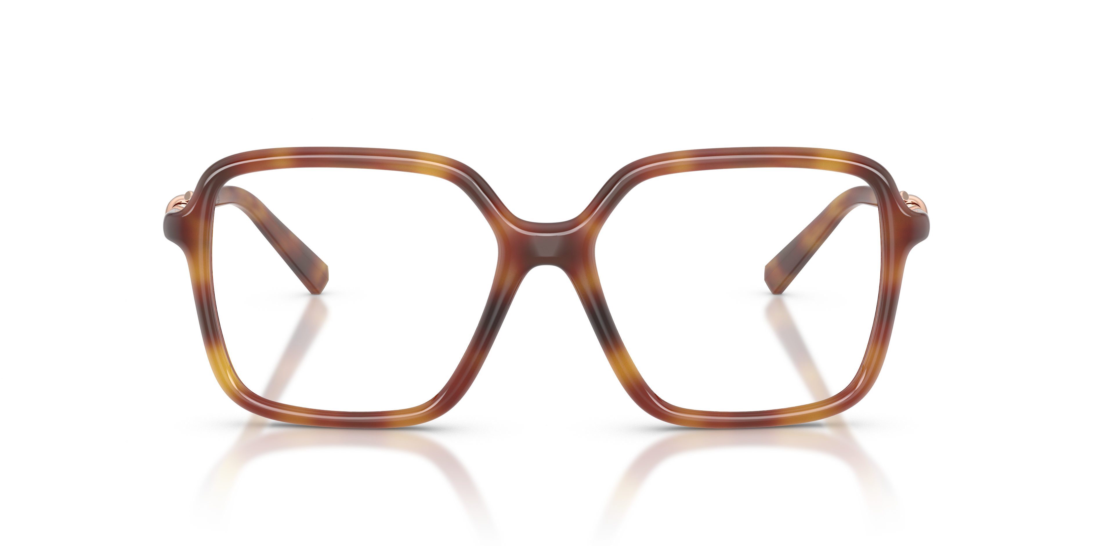 Tiffany TF2295U 8466