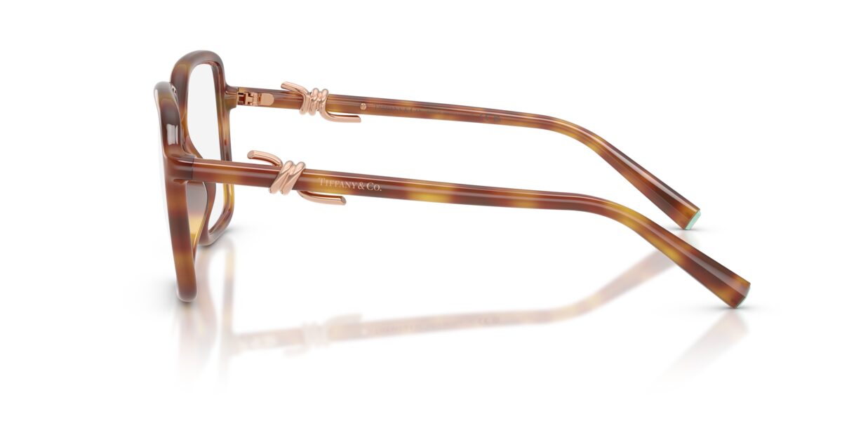 Tiffany TF2295U 8466