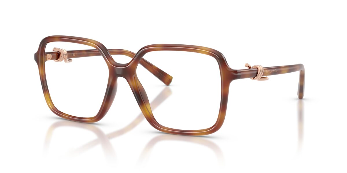 Tiffany TF2295U 8466