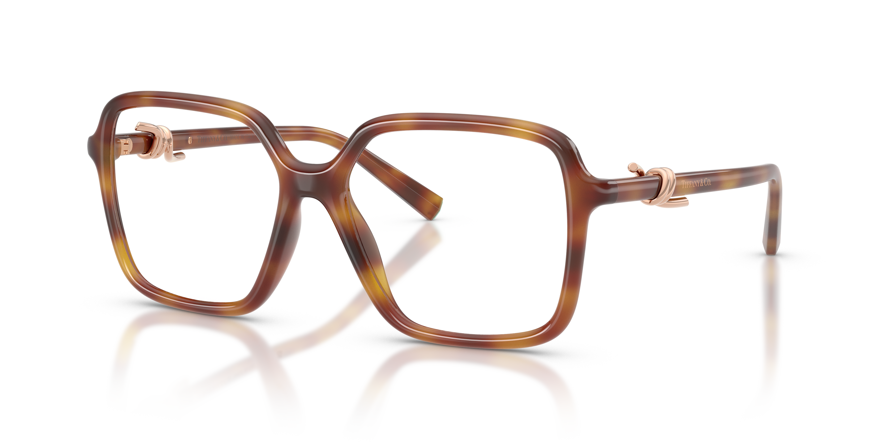 Tiffany TF2295U 8466