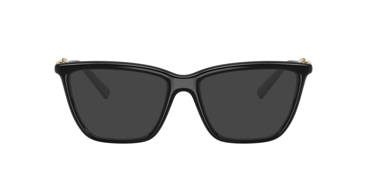 Tiffany TF2296U 8001