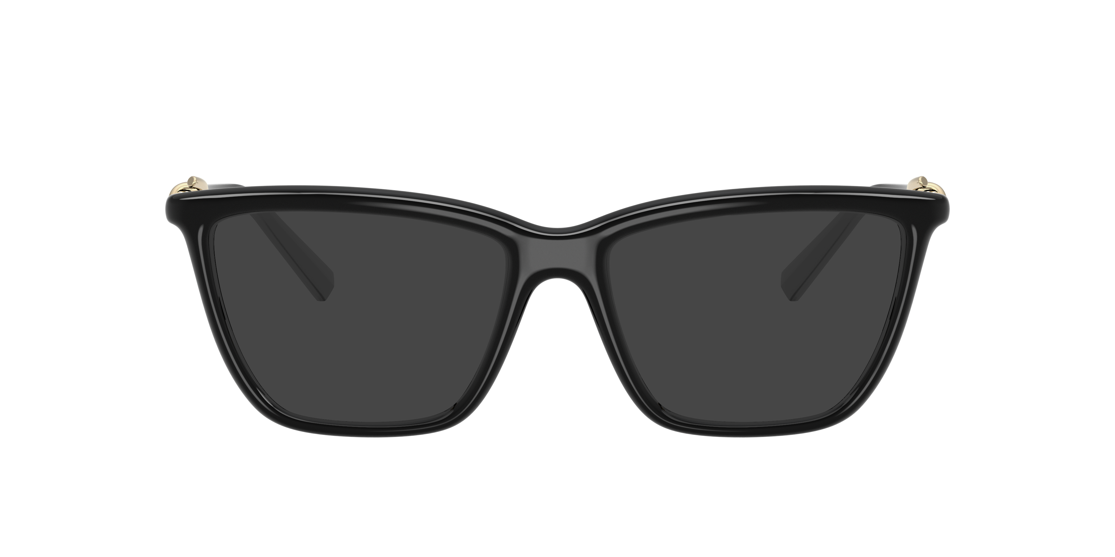 Tiffany TF2296U 8001