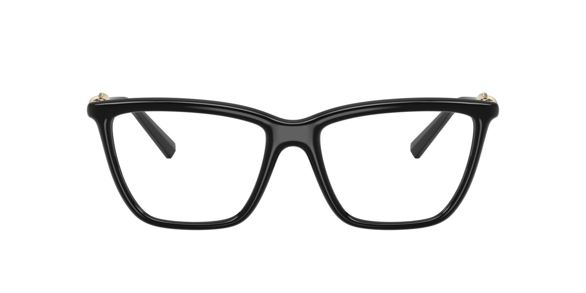 Tiffany TF2296U 8001