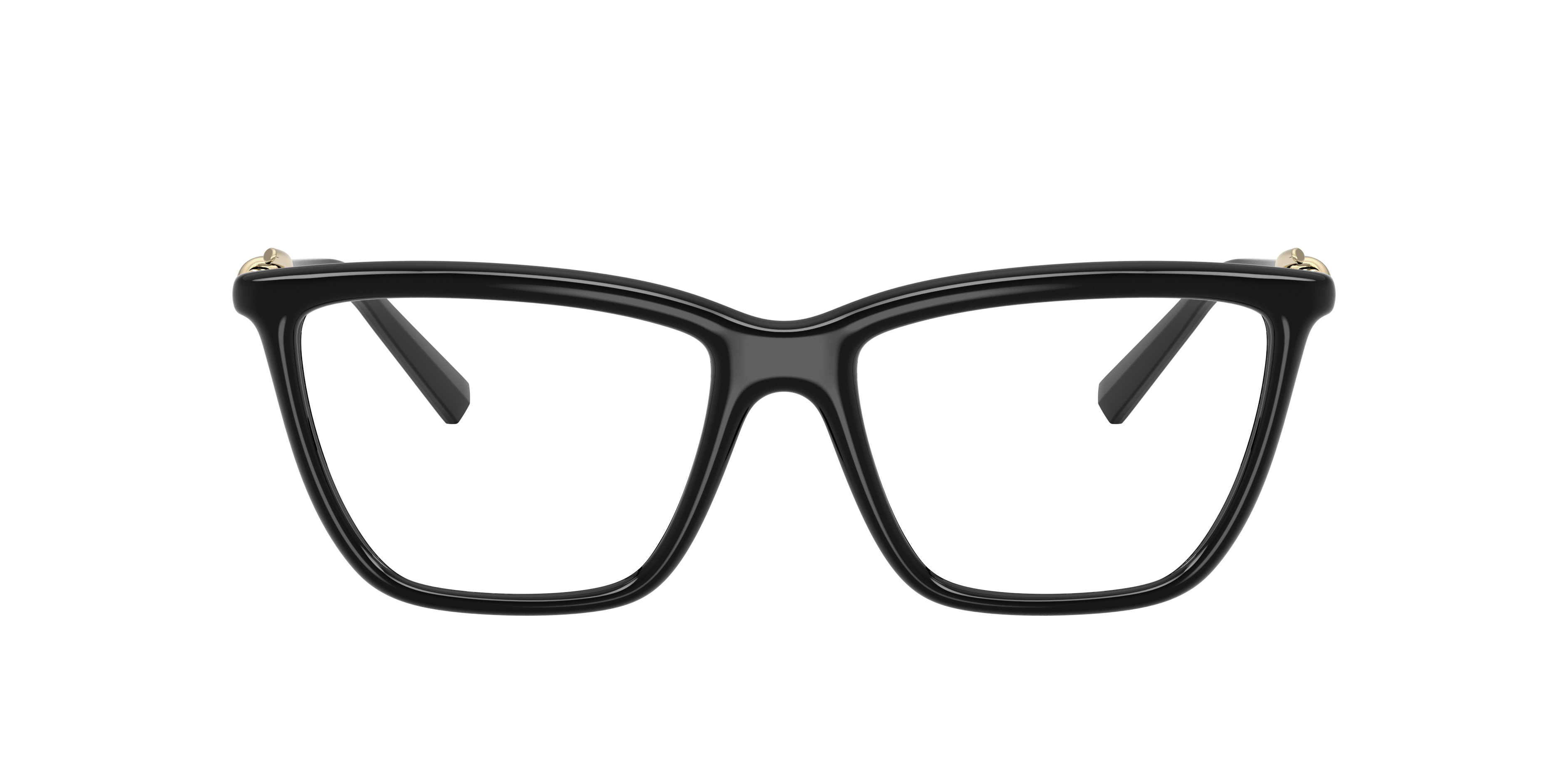 Tiffany TF2296U 8001