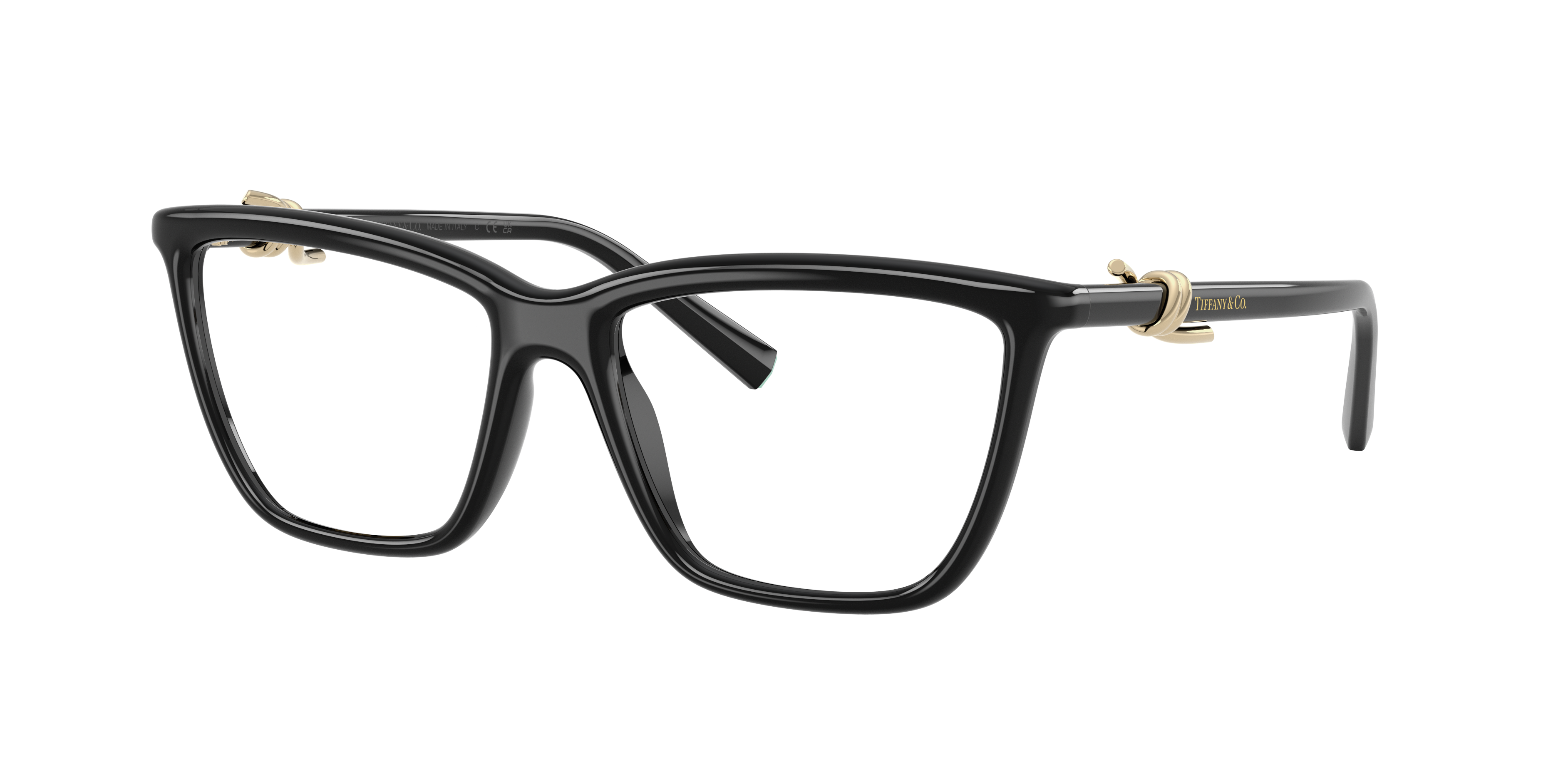 Tiffany TF2296U 8001