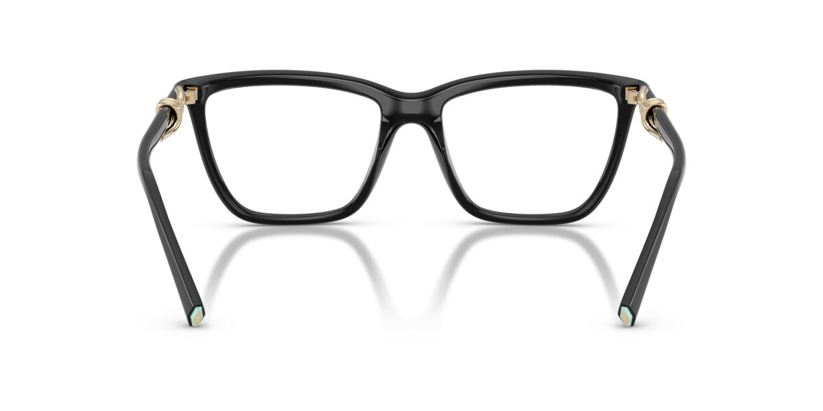 Tiffany TF2296U 8001