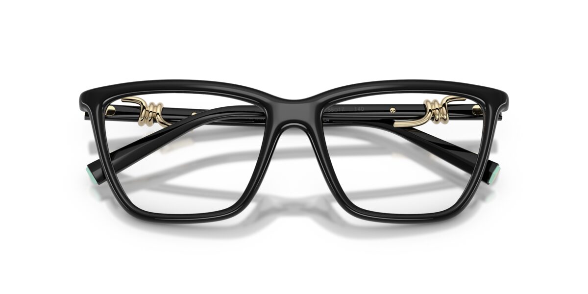 Tiffany TF2296U 8001