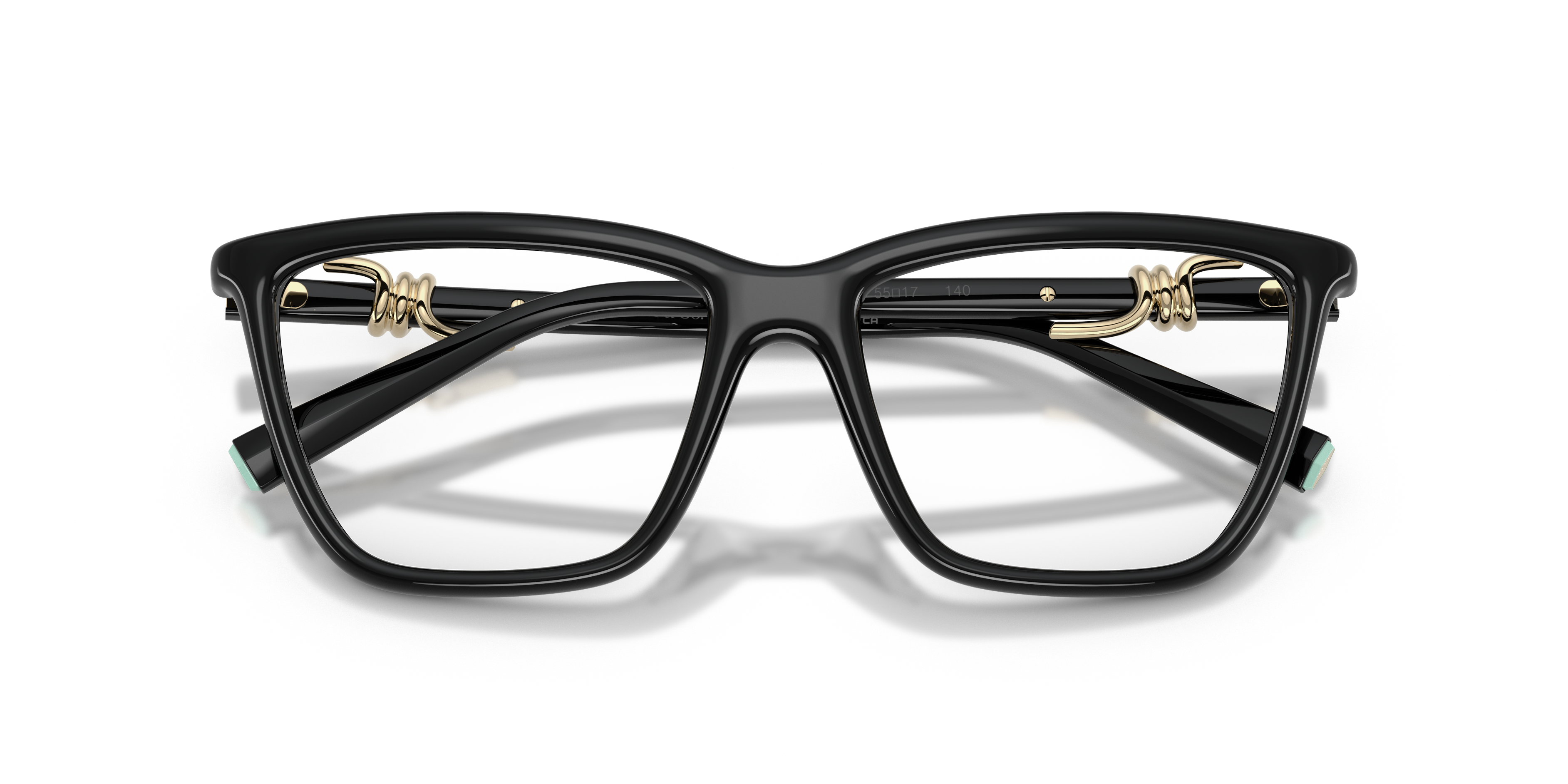 Tiffany TF2296U 8001