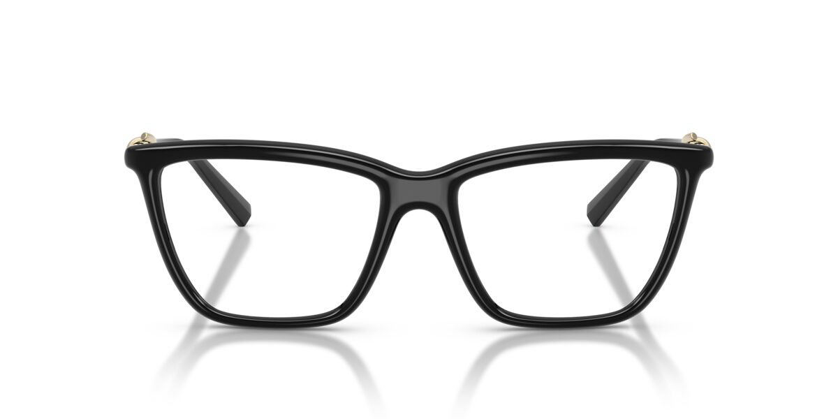 Tiffany TF2296U 8001