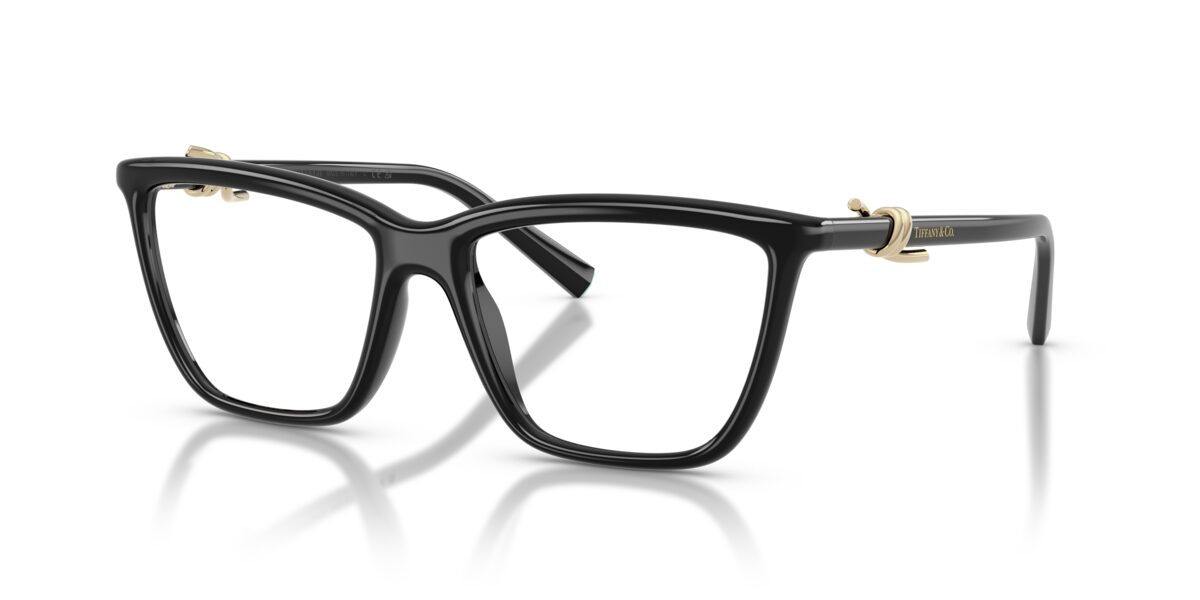 Tiffany TF2296U 8001